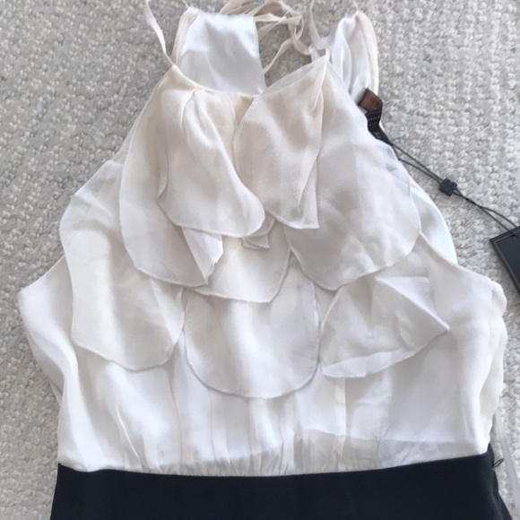 BCBG dress - Picture 2 of 4